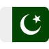 :pakistan: :pakistan: