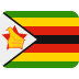 :zimbabwe: