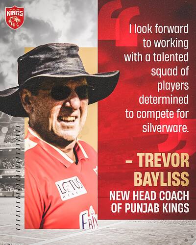 punjab kings