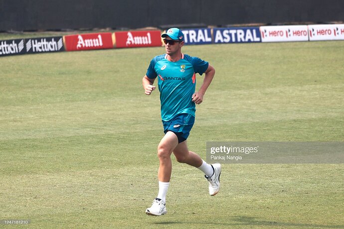 gettyimages-1247181210-2048x2048