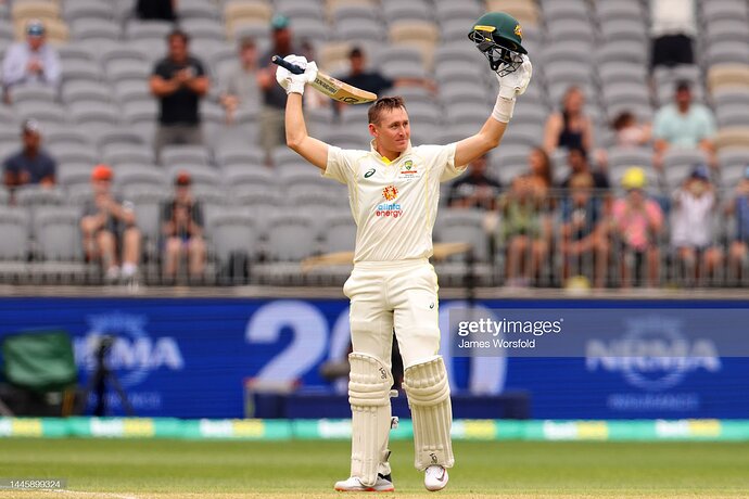 Labuschagne