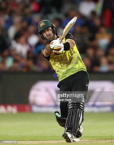 gettyimages-1438932720-612x612