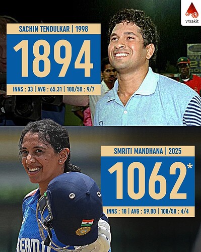 564923823_18080182838071115_8890008070062088953_n