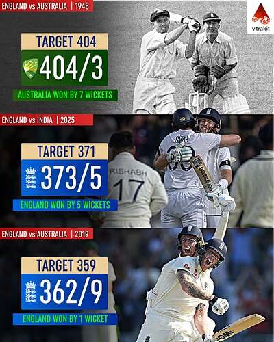 510946188_18068816942071115_7298488919285689708_n