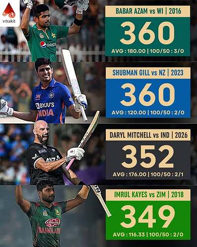 564651648_18418236100112382_1788304465365523502_n