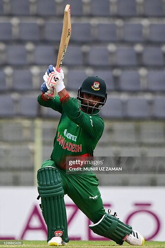 gettyimages-1248845470-2048x2048