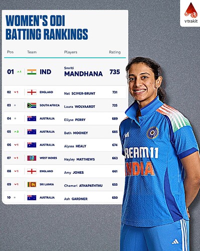 549739754_18076498766071115_9068837424187949587_n