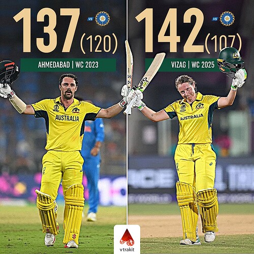 563917132_18080180300071115_5496110501069723431_n