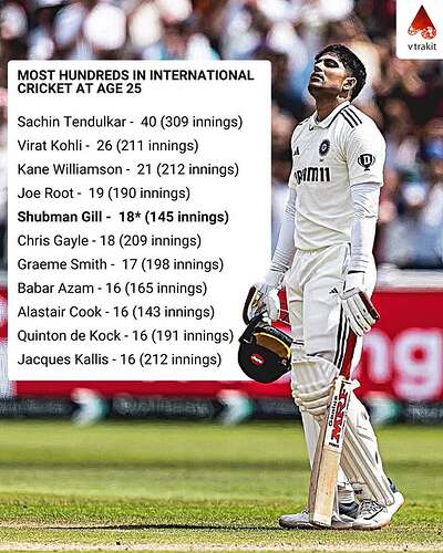 566771214_18080521538071115_4611226743748686566_n