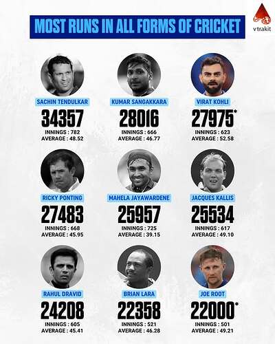 608128568_18087504098071115_1604333136073847484_n