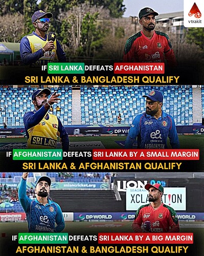 550810761_18076581764071115_8614773939164772377_n