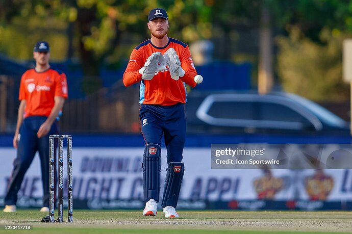 gettyimages-2223417718-2048x2048