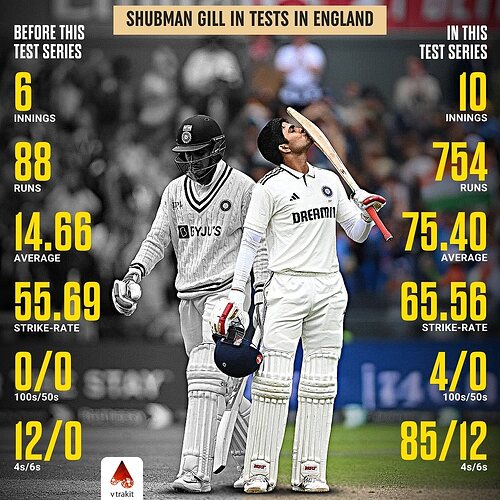 527720257_18072601049071115_1896691874276418152_n