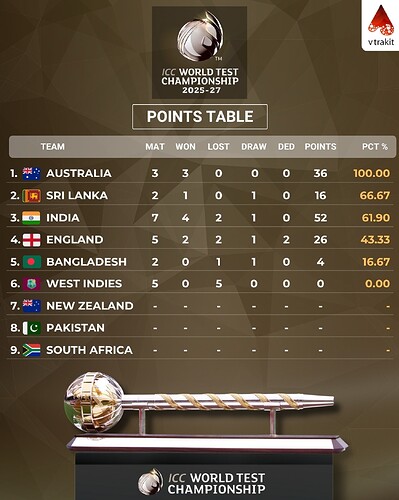 565380858_18080236292071115_1692355048796362746_n