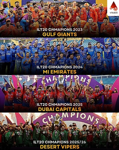 610877272_18088172660071115_1403623868483618553_n