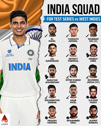 553359819_18077440538071115_4471265668355230044_n