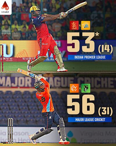 510935496_18068900408071115_2060799450174339711_n