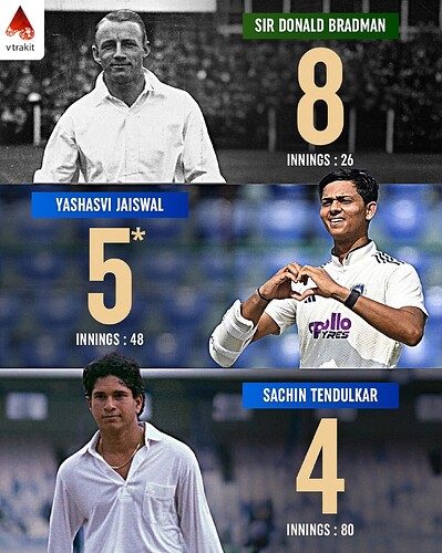 562521354_18079642358071115_1185396972261447430_n