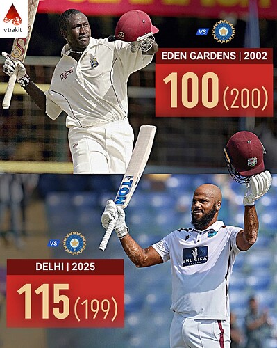 564999767_18080136605071115_3298603876375578976_n