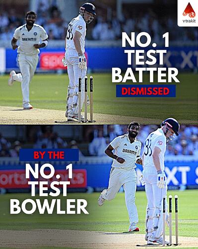 517906834_18070213952071115_5974450838902803451_n