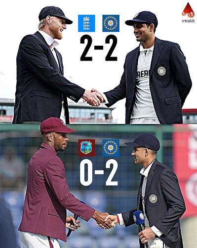 565908344_18080240939071115_1103603986294034664_n