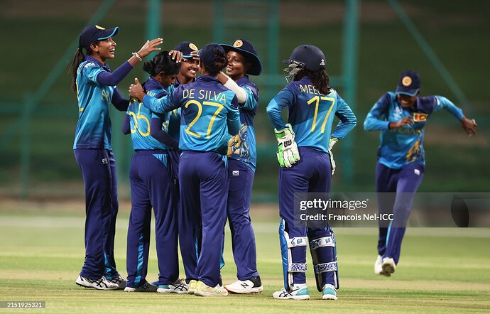 gettyimages-2151925321-2048x2048