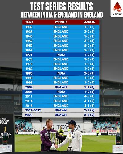 528934939_18072574547071115_8163423681107824150_n