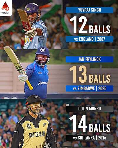 550458528_18076695674071115_4966075546377886097_n