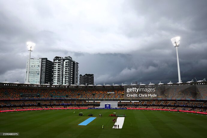 gettyimages-2190480375-2048x2048