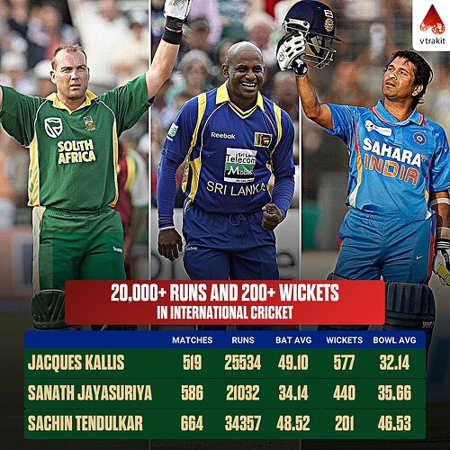 566357959_18080520977071115_7963808843148018317_n