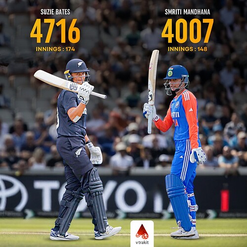 605147414_18086868083071115_3414659198435670642_n