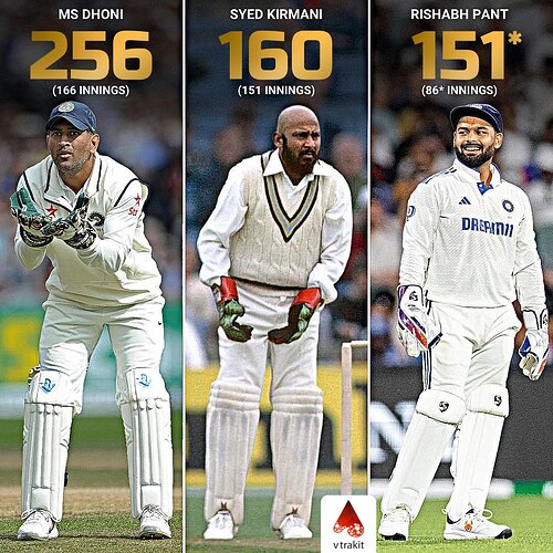 504822028_18068557889071115_3633139883754598936_n