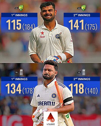 510971118_18068813834071115_6792356965627669567_n