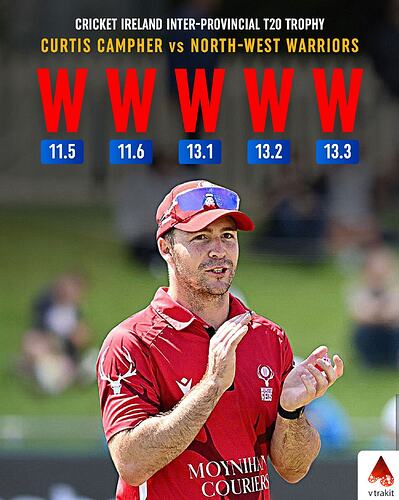 516930590_18070217162071115_8950815320563899708_n