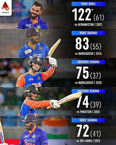 553255598_18077438726071115_5177650614235770018_n