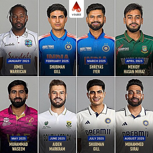 548003276_18076323746071115_3755468004556179132_n