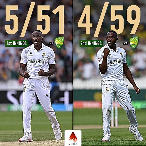 506043573_18067728170071115_7800742850041432312_n