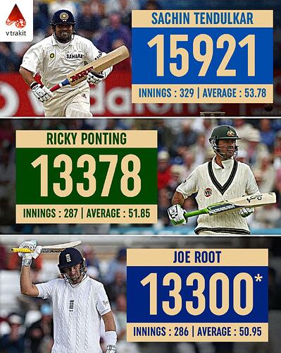 522984736_18071575556071115_9079128119639265053_n