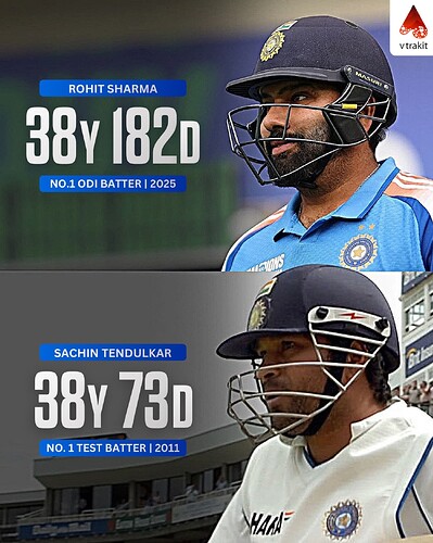 573680535_18082106465071115_9072992155134279873_n