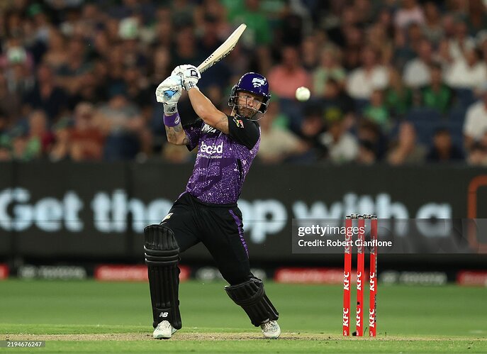 gettyimages-2194676247-2048x2048