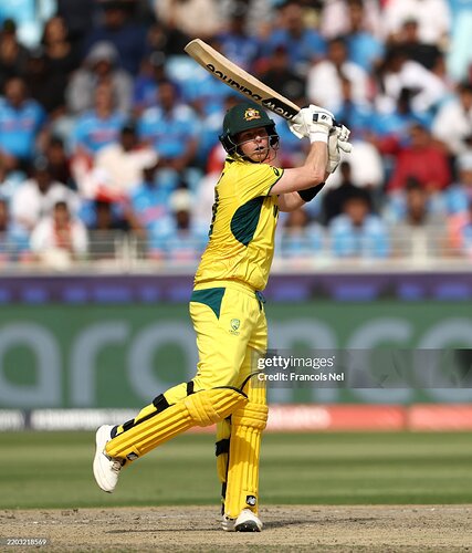 gettyimages-2203218569-2048x2048