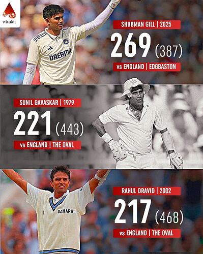 514967737_18069564593071115_875815477079590265_n