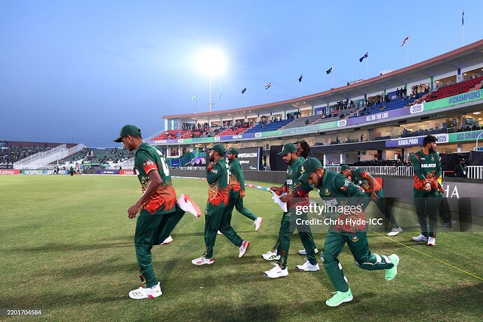 gettyimages-2201704584-2048x2048