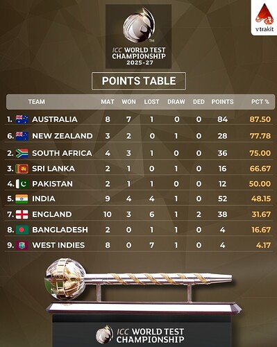 611670880_18088413614071115_8096932893415009375_n