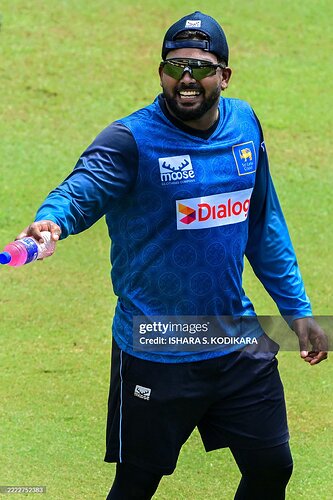 gettyimages-2222752383-2048x2048