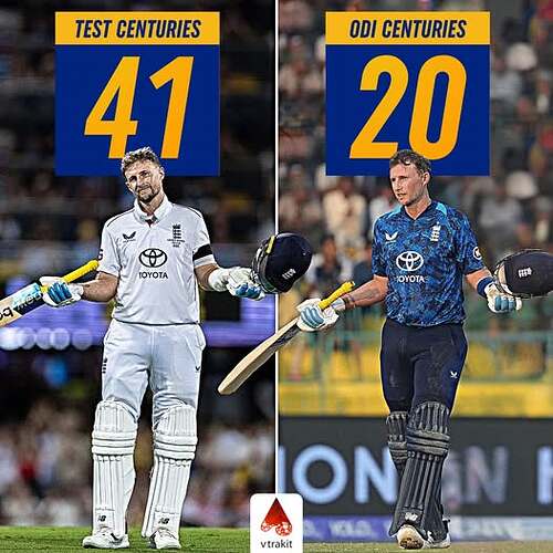 622402777_18090256814071115_2314704237421131938_n