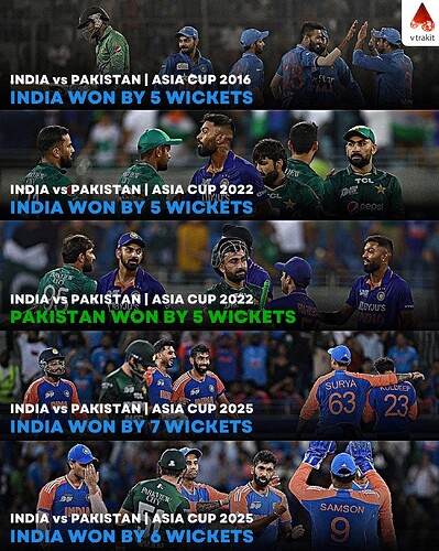 552218796_18077093246071115_1457997696156142931_n