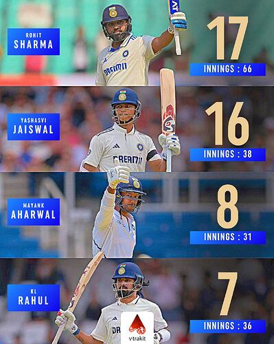 515157066_18069541874071115_562344095090563745_n