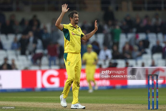 gettyimages-2172691942-2048x2048