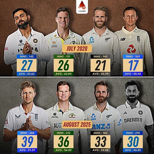 528681541_18072601865071115_6743403193868698664_n